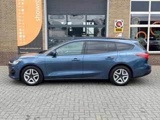 Ford Focus – thumbnail 6