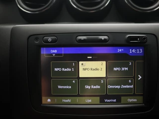 Dacia Duster – thumbnail 23