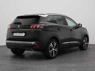 Peugeot 3008 – thumbnail 12