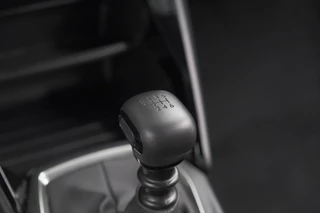 Peugeot 2008 – thumbnail 48