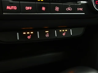 Kia Ceed – thumbnail 14