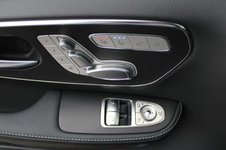 Mercedes-Benz V-Klasse – thumbnail 22
