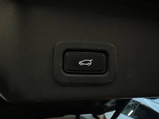 Land Rover Range Rover Evoque – thumbnail 16