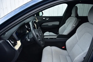 Volvo XC60 – thumbnail 6