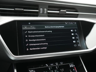 Audi A6 – thumbnail 37