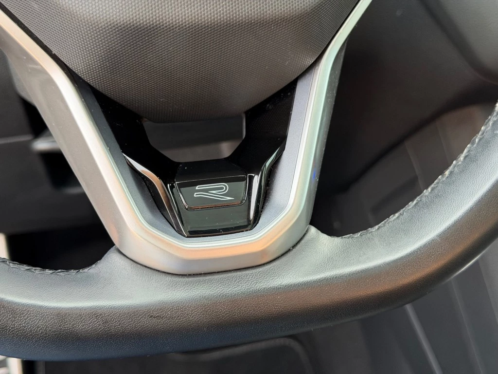 Volkswagen Tiguan – foto 37