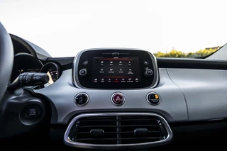 Fiat 500X – thumbnail 27