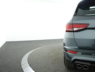 CUPRA Ateca – thumbnail 5
