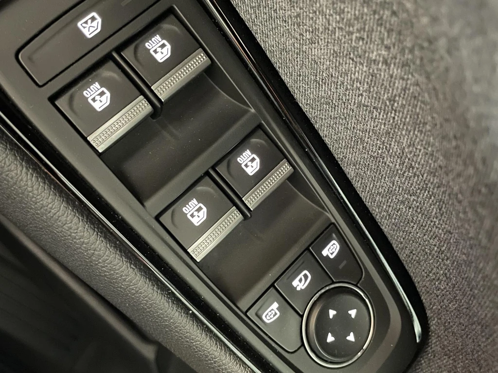 Renault Austral – foto 9
