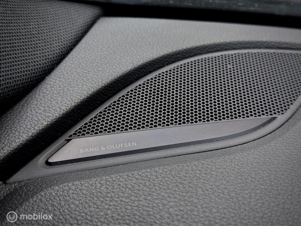 Audi S4 – foto 14