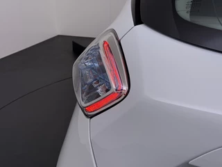Renault ZOE – thumbnail 24