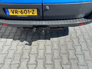 Ford Transit – thumbnail 13