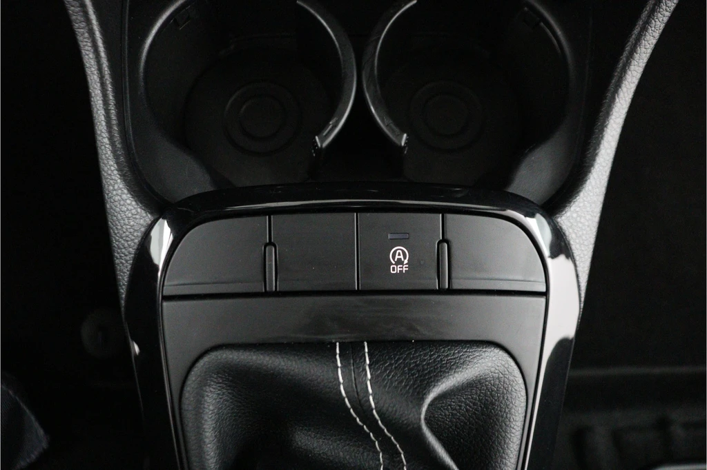 Kia Picanto – foto 55
