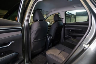 Hyundai Tucson – thumbnail 38