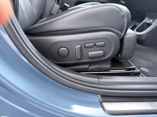 Hyundai IONIQ 5 – thumbnail 43