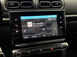 Citroën C3 – thumbnail 18