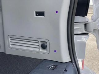 Ford Transit Custom – thumbnail 41