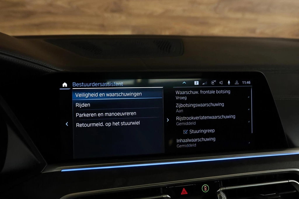 BMW X5 – foto 44