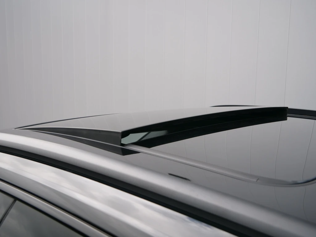 Audi Q8 – foto 25