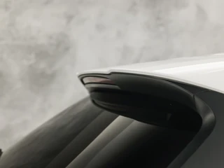Mazda CX-60 – thumbnail 37