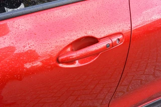 Suzuki Swift – thumbnail 15