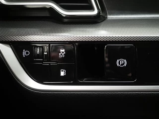 Kia Sportage – thumbnail 19
