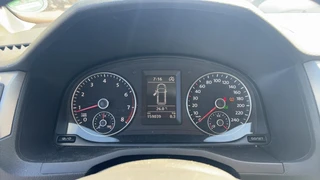 Volkswagen Caddy – thumbnail 5