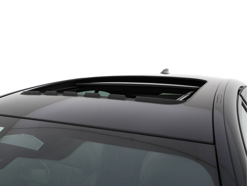 BMW 5 Serie – foto 7