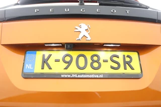 Peugeot 2008 – thumbnail 42