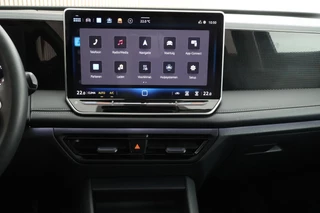 Volkswagen Tiguan – thumbnail 12