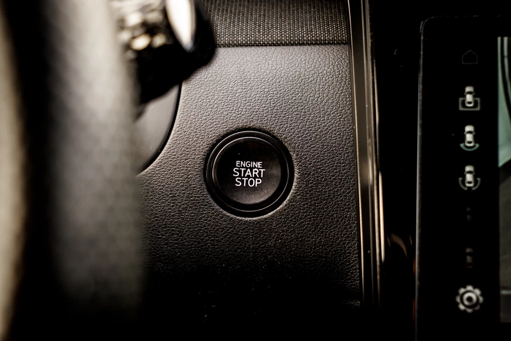 Hyundai Tucson – foto 39