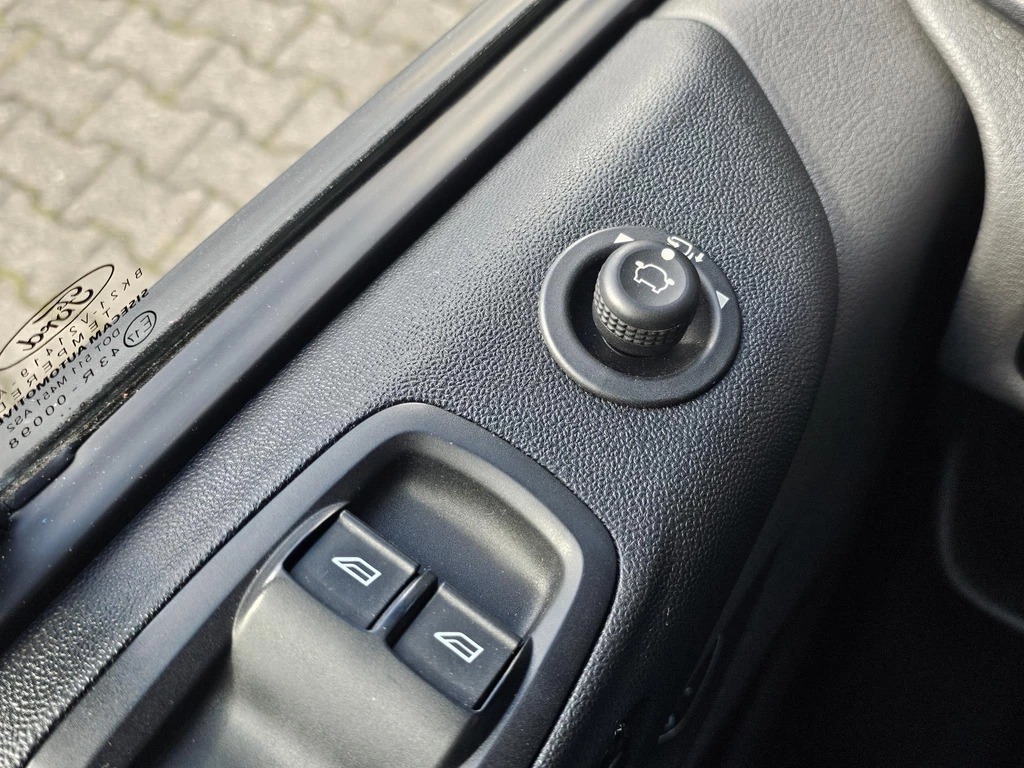 Ford Transit Custom – foto 13