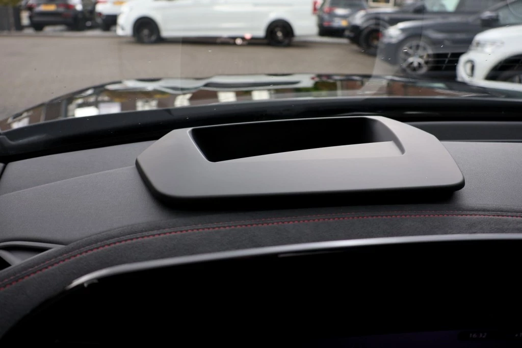 Audi Q3 – foto 16