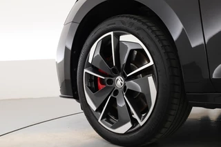 Škoda Octavia – thumbnail 48