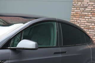 Tesla Model X – thumbnail 20