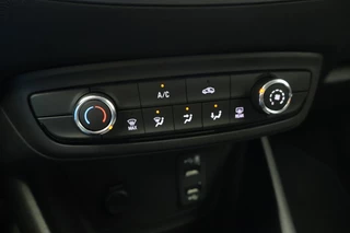 Opel Crossland X – thumbnail 20