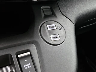 Opel Combo – thumbnail 31