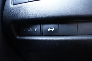 Nissan QASHQAI – thumbnail 31