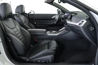 BMW 4 Serie – thumbnail 17