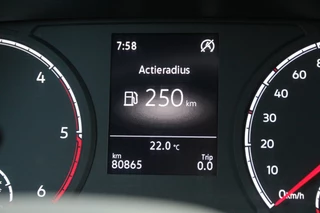 Volkswagen Caddy – thumbnail 10