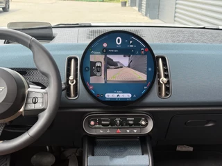 MINI Countryman – thumbnail 30