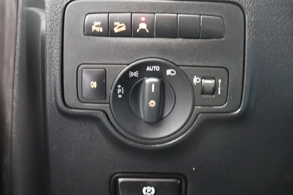 Mercedes-Benz Vito – foto 22