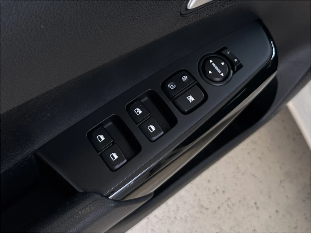Kia Picanto – foto 22