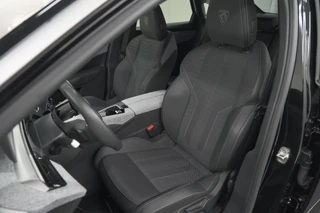 Peugeot 3008 – thumbnail 26