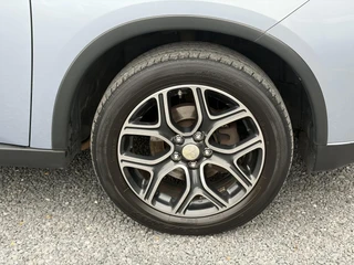 Mitsubishi Outlander – thumbnail 35