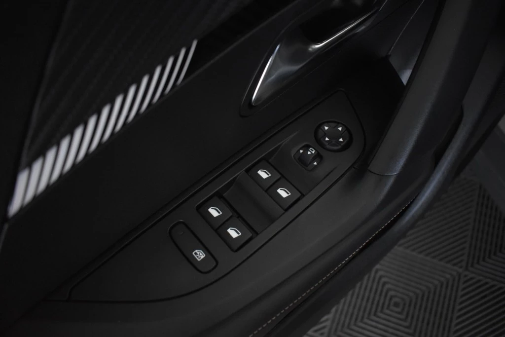 Peugeot 2008 – foto 29