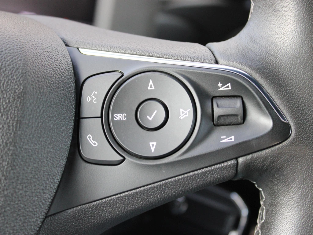 Opel Mokka – foto 17