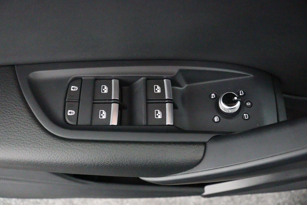 Audi Q5 – foto 26