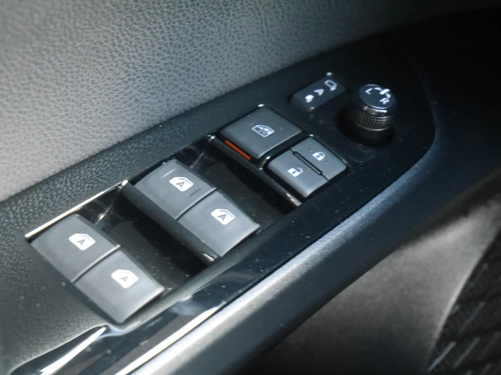 Toyota Prius – foto 17
