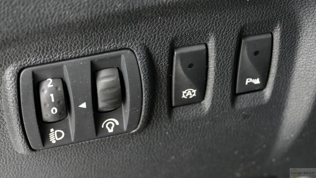 Renault Captur – foto 19